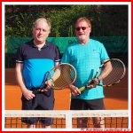 Clubmeisterschaften 2016_00015.jpg